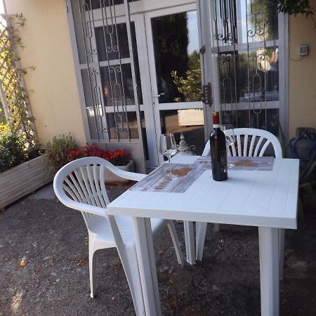 Solomia Hotel Panzano in Chianti Exterior photo